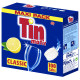 TINmatic Tabs Classic 