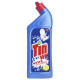 Tin WC Extra Power 750ml