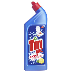 Tin WC Extra Power 750ml