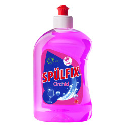 Spülfix Orchid 500ml