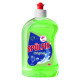 Spülfix Original 