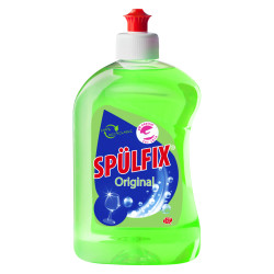 Spülfix Original 