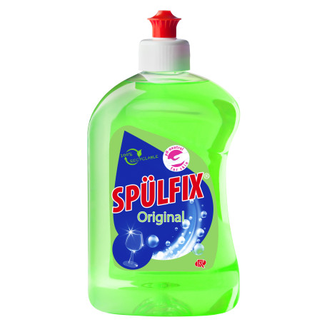 Spülfix Original 