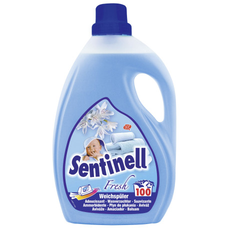 Sentinell Fresh 2L