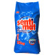 Sentimat 15kg