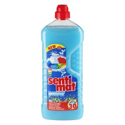 Sentimat Power 1.5L