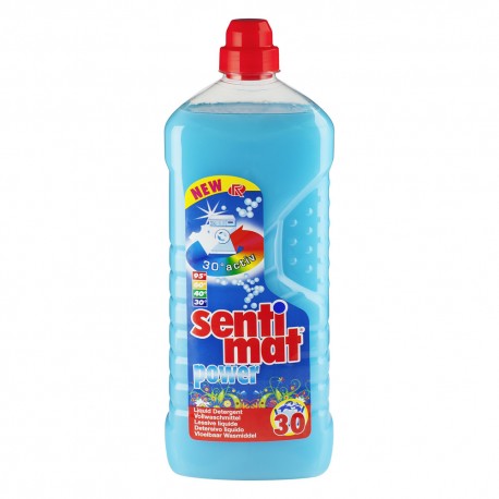 Sentimat Power 1.5L