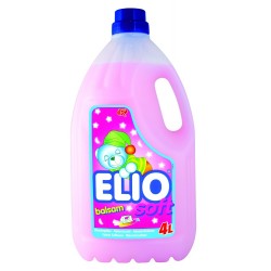 ELIOsoft Balsam 4L