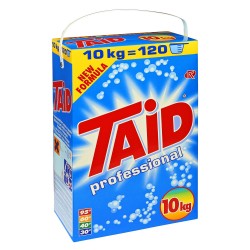 Taid Professional 10kg