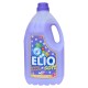 ELIOsoft Lavanda 4L