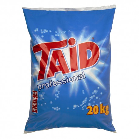 Taid Professional 20kg