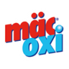 Mäc oxi