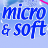 Micro & Soft