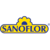 Sanoflor