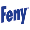 Feny