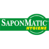 Sapon Matic