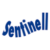 Sentinell