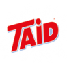 TAID