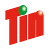 TIN