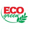 ECOGREEN