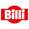 Billi