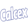 Calcex