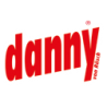 Danny