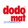 Dodomat