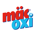 Mäc oxi