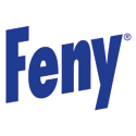 Feny