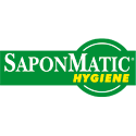 Sapon Matic