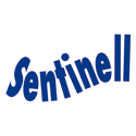 Sentinell