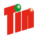 TIN