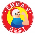 EMMA'S BEST