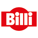 Billi