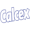 Calcex