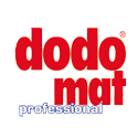 Dodomat