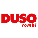 Duso