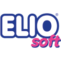 ELIOsoft