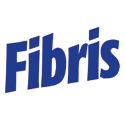 Fibris